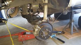 20160430_102857.jpg