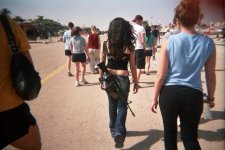 israel.jpg