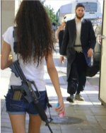 Israeli-chix.jpg
