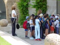 IsraeliTeacher_zps1e1753c5-1-e1355943080784.jpg