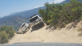 20160522_121000_Csmall.jpg