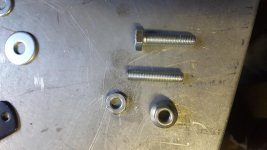 20160501_075804.jpg