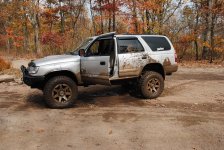 Rausch Creek Off Road Park-123.jpg