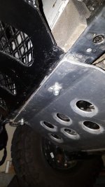 20160501_162612.jpg