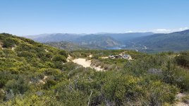 20160522_122746_small.jpg