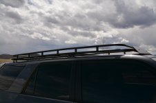 DSC_0574.jpg