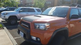 20160502_093607.jpg