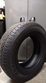 tmp_5253-IMG_20160101_1159093801891635596.jpg