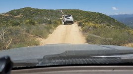 20160522_131725_small.jpg