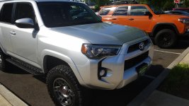 20160502_093621.jpg
