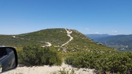 20160522_132313_small.jpg