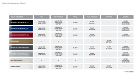2016T4Rint&extcoloroptions.png