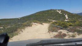 20160522_132517_small.jpg