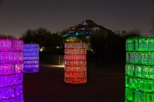 DBG-SonoranLight-018.jpg DBG-SonoranLight-018.jpg