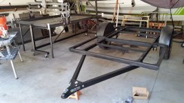 20160604_145536.jpg