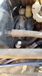 New PCV Valve and Grommet.jpg