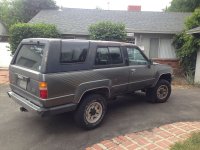 4runner1.jpg