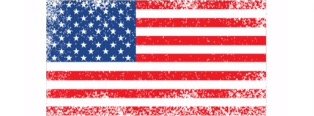 image.jpeg image.jpeg