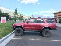 IMG_1192.jpg