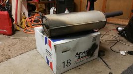 20160304_150024.jpg