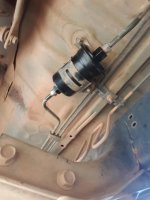 New Fuel Filter.jpg