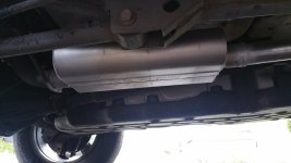 20160304_145900.jpg