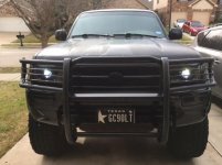 4runner sale1.jpg