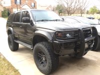 4runner sale2.JPG