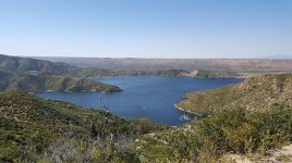 20160522_154757_small.jpg