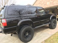 4runner sale4.JPG