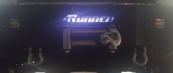 New bumper small night.jpg New bumper small night.jpg