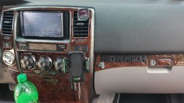 20160425_144530.jpg