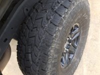 4runner sale5.JPG