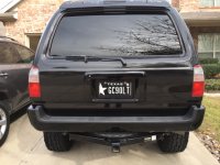 4runner sale6.JPG
