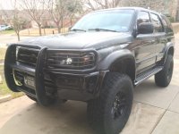 4runner sale8.JPG