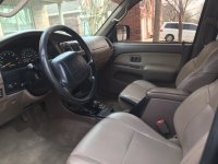 4runner sale10.JPG