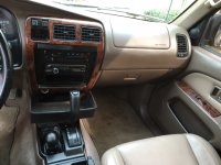 4runner sale11.JPG