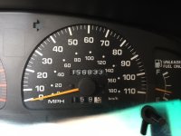 4runner sale12.JPG