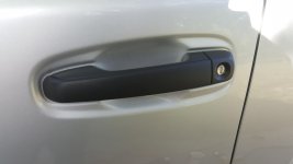 20160707_184910.jpg