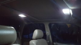 led-map.jpg