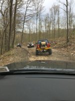 IMG_6058.jpg