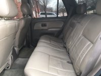 4runner sale13.JPG