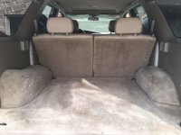 4runner sale14.JPG