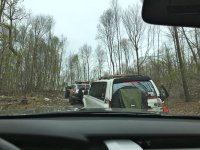IMG_6060.jpg