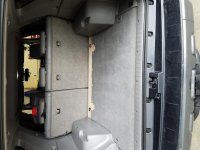 20160616_142511.jpg