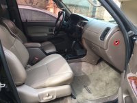4runner sale15.JPG