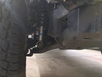 4runner sale16.JPG