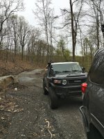 IMG_6063.jpg