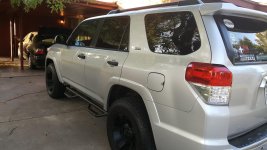 20160707_194655.jpg