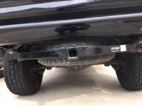 4runner sale17.JPG